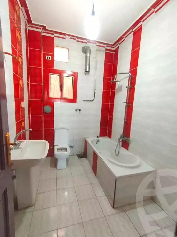 https://aqarmap.com.eg/ar/listing/7085649-for-rent-cairo-el-haram-shareaa-el-haram