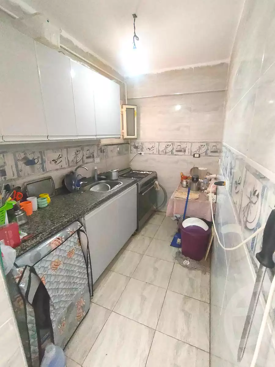 https://aqarmap.com.eg/en/listing/7085648-for-sale-alexandria-fyktwry-el-galaa-st