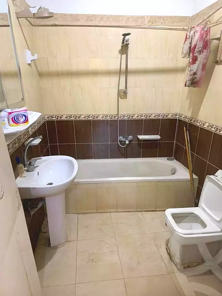 https://aqarmap.com.eg/ar/listing/7085653-for-rent-cairo-el-haram-shareaa-el-haram