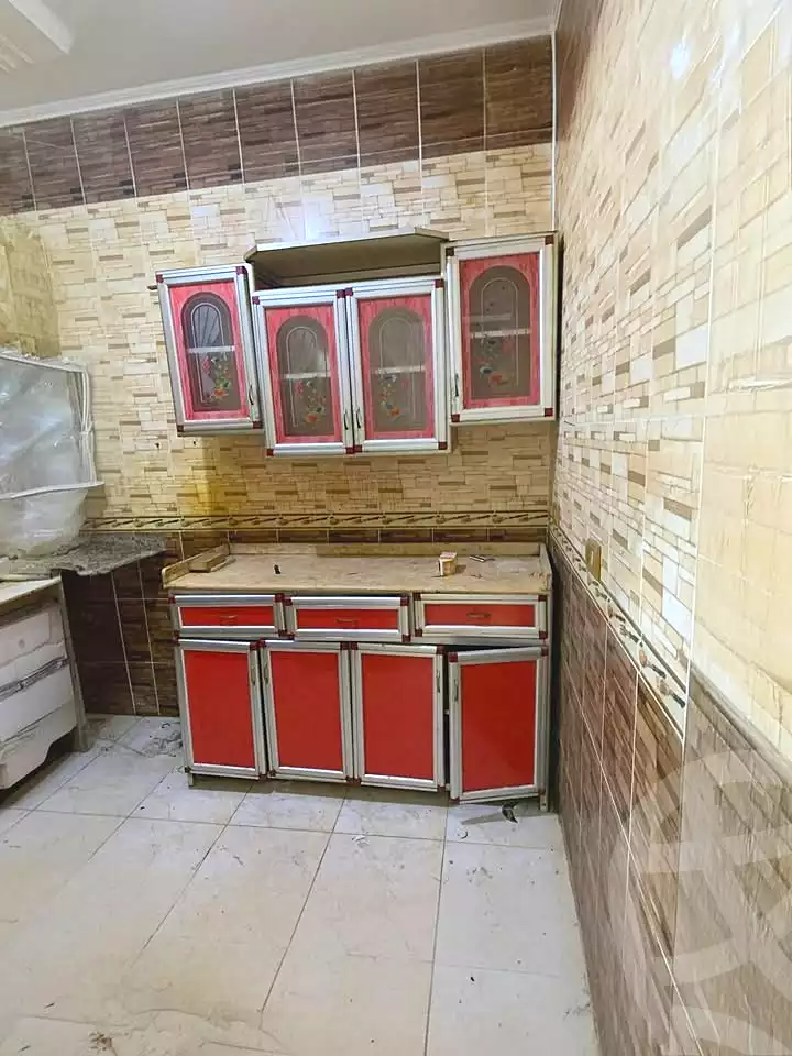 https://aqarmap.com.eg/ar/listing/7085653-for-rent-cairo-el-haram-shareaa-el-haram