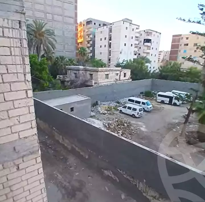 https://aqarmap.com.eg/en/listing/7085652-for-sale-alexandria-al-agamy-el-hanouvel-al-asdakaa-st