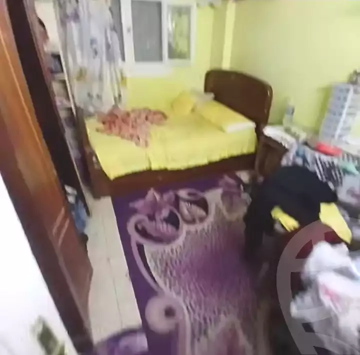 https://aqarmap.com.eg/en/listing/7085652-for-sale-alexandria-al-agamy-el-hanouvel-al-asdakaa-st