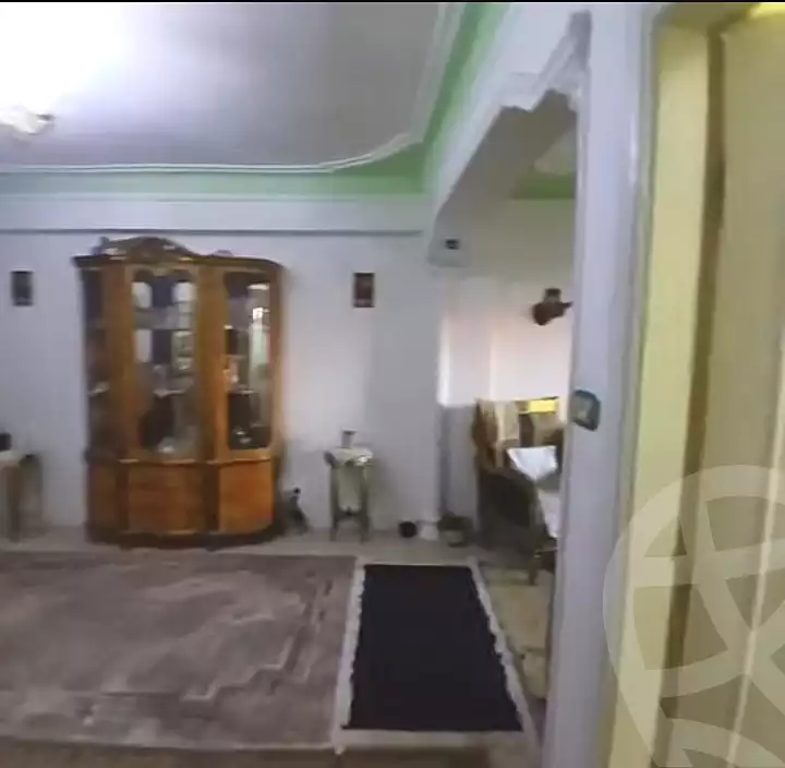 https://aqarmap.com.eg/en/listing/7085652-for-sale-alexandria-al-agamy-el-hanouvel-al-asdakaa-st