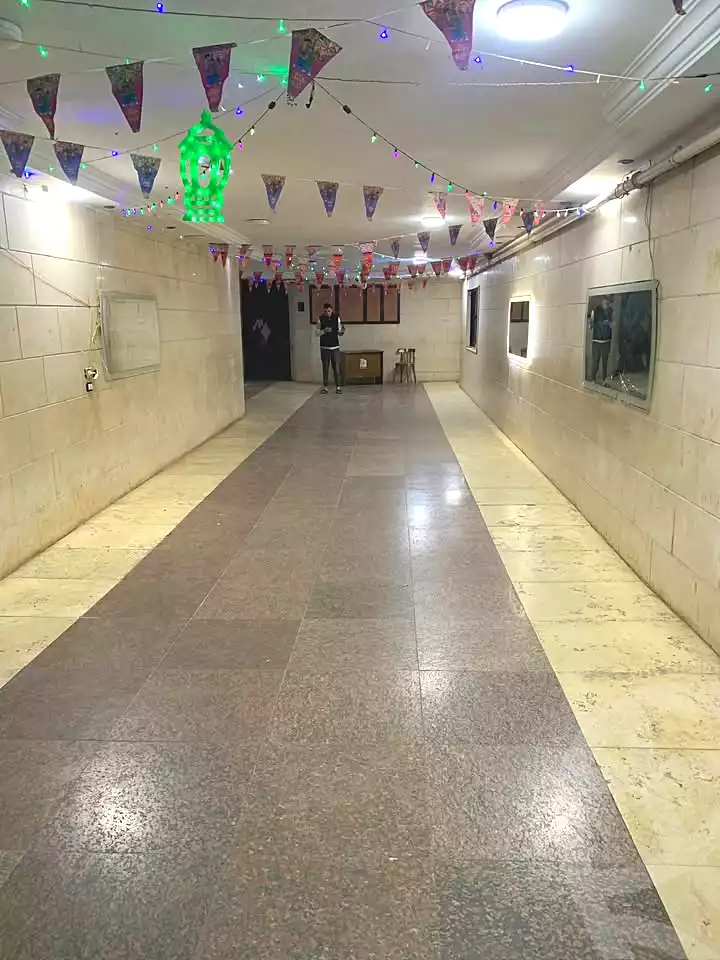 https://aqarmap.com.eg/en/listing/7085655-for-rent-cairo-el-haram-el-talbya-el-mohawelat-st