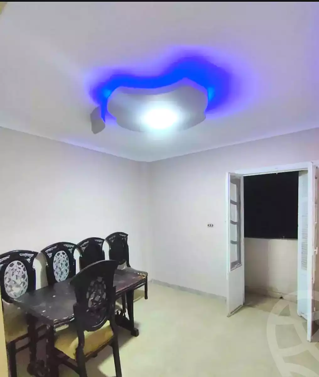 https://aqarmap.com.eg/ar/listing/7085654-for-sale-alexandria-lsywf-el-falki-street-16-el-eslah