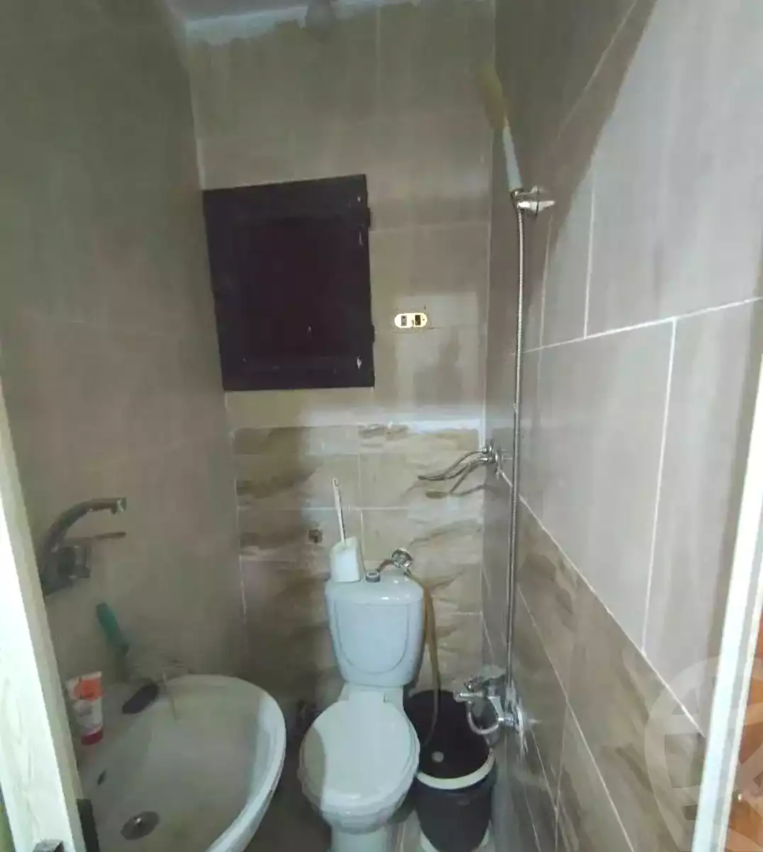https://aqarmap.com.eg/ar/listing/7085654-for-sale-alexandria-lsywf-el-falki-street-16-el-eslah