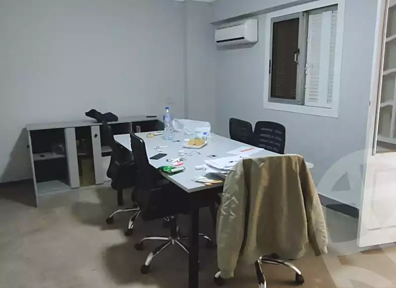 https://aqarmap.com.eg/ar/listing/7085658-for-sale-alexandria-ibrahimia-abou-quer-st