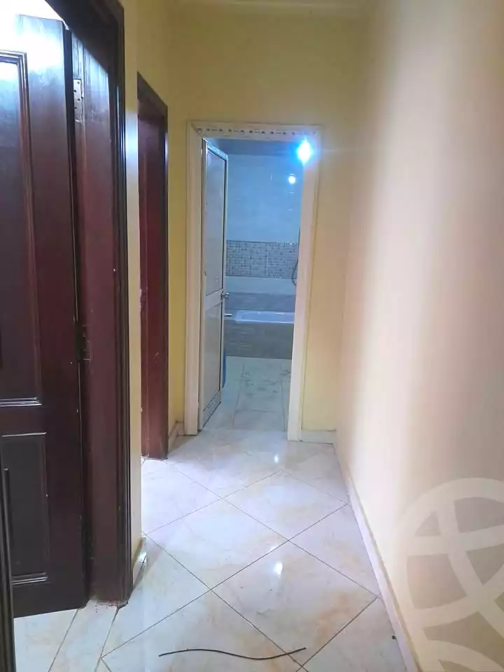 https://aqarmap.com.eg/en/listing/7085661-for-rent-cairo-el-haram-el-talbya-el-mohawelat-st
