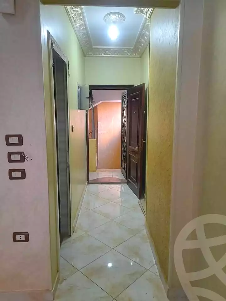 https://aqarmap.com.eg/en/listing/7085661-for-rent-cairo-el-haram-el-talbya-el-mohawelat-st