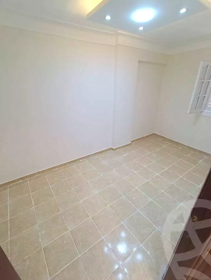 https://aqarmap.com.eg/ar/listing/7085659-for-sale-alexandria-lsywf-lsywf-bhry