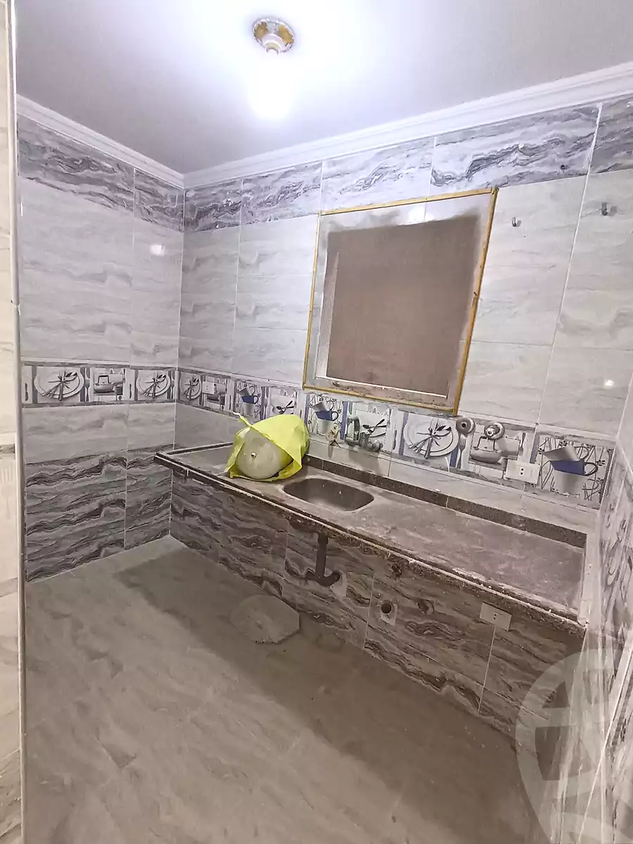 https://aqarmap.com.eg/ar/listing/7085662-for-sale-alexandria-lsywf-el-falki