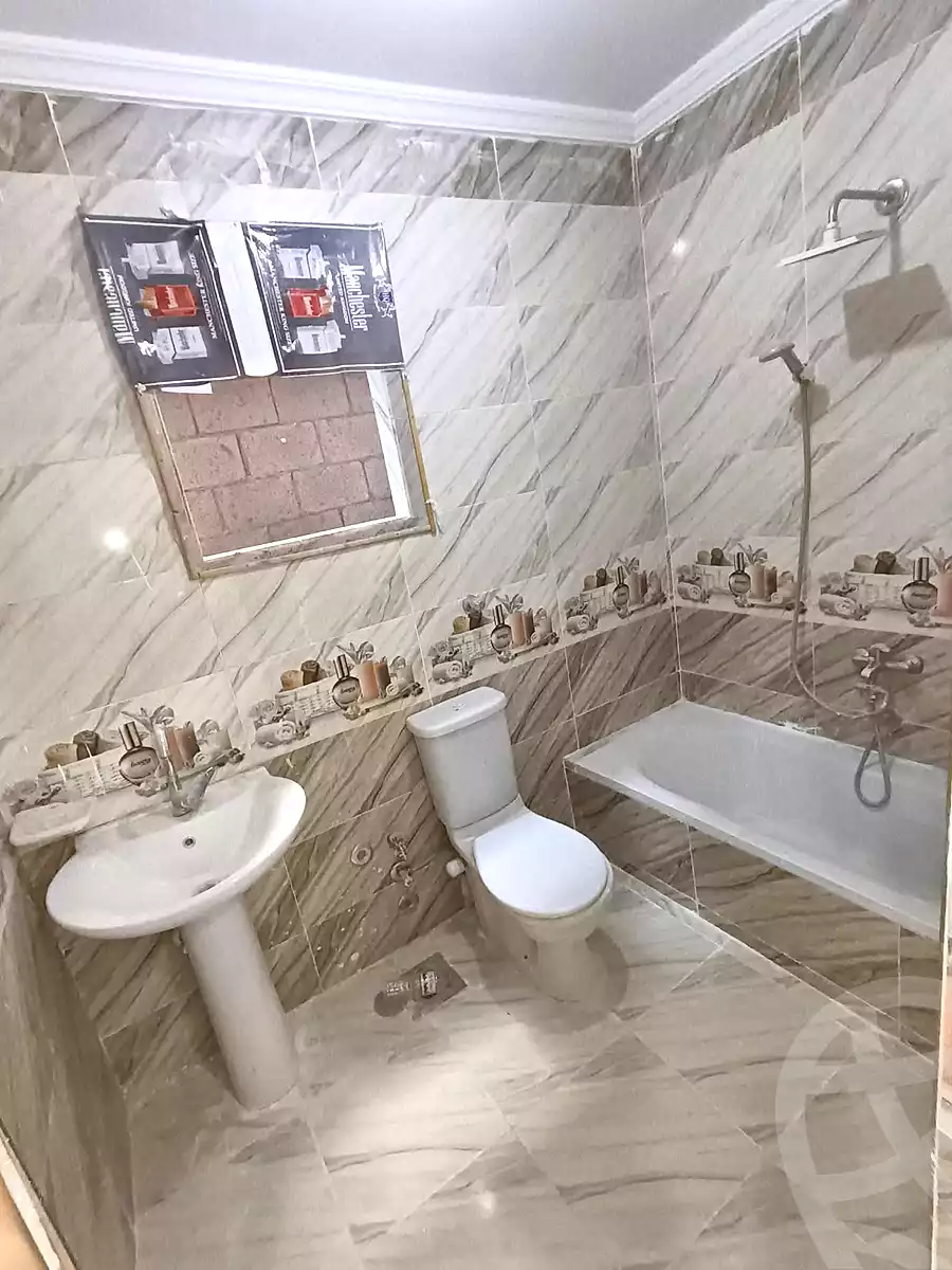 https://aqarmap.com.eg/ar/listing/7085662-for-sale-alexandria-lsywf-el-falki
