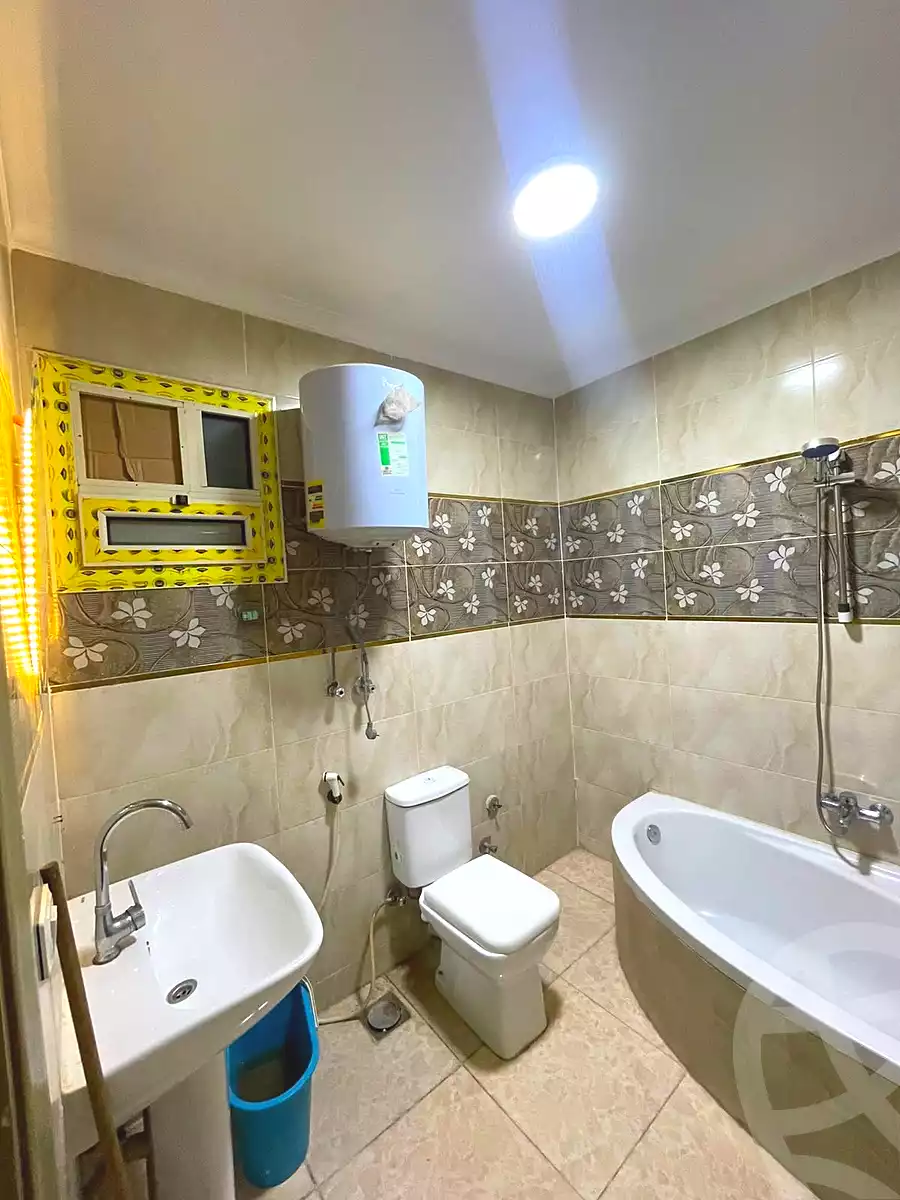 https://aqarmap.com.eg/ar/listing/7085664-for-sale-cairo-el-haram-el-lebeny