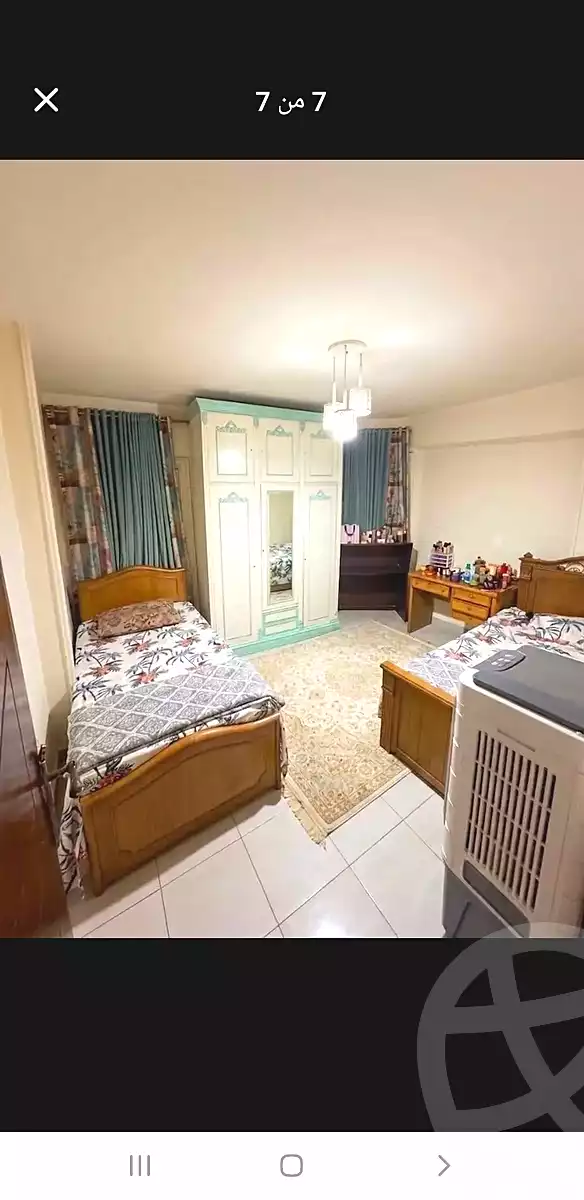 https://aqarmap.com.eg/ar/listing/7085665-for-sale-cairo-faisal-tareeq-kaabesh