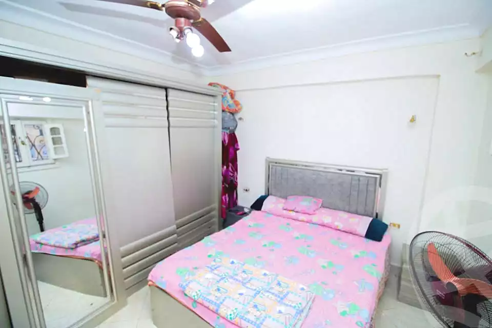 https://aqarmap.com.eg/ar/listing/7085668-for-sale-alexandria-sydy-bshr-sydy-bshr-bhry