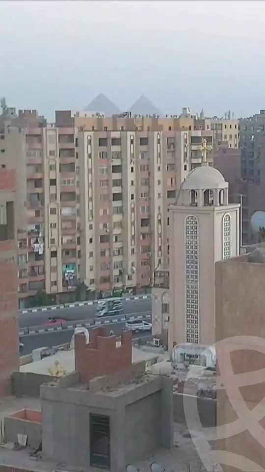 https://aqarmap.com.eg/en/listing/7085671-for-sale-cairo-faisal-el-tawabeq-el-mansheya-st