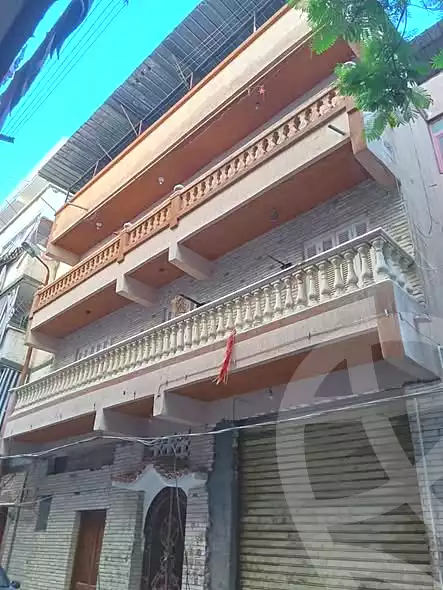 https://aqarmap.com.eg/ar/listing/7085674-for-sale-alexandria-al-agamy-lbytsh-el-hay-st