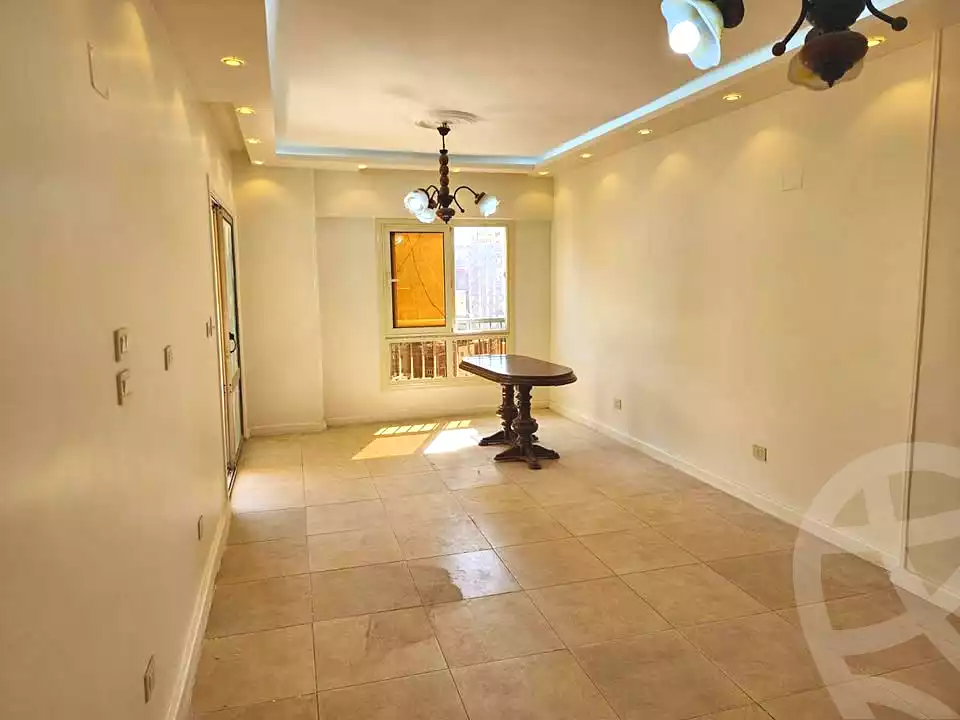https://aqarmap.com.eg/ar/listing/7085677-for-sale-alexandria-sydy-bshr-sydy-bshr-bhry