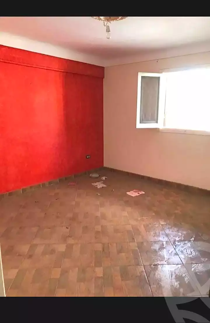 https://aqarmap.com.eg/en/listing/7085672-for-sale-alexandria-miami-abou-el-arab-st