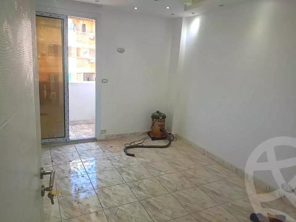 https://aqarmap.com.eg/ar/listing/7085681-for-sale-alexandria-lsywf-gamila-abu-herid-st