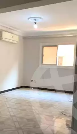 https://aqarmap.com.eg/ar/listing/7085685-for-sale-cairo-ain-shams-ain-shams-el-sharkia-el-zahraa-st