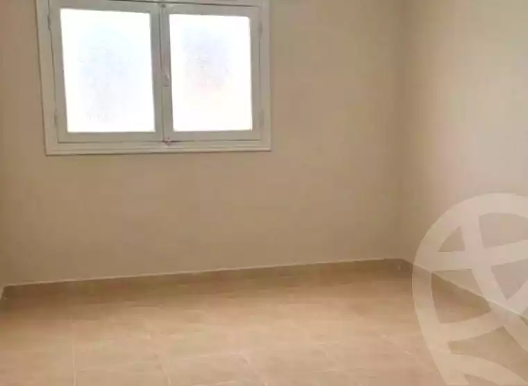 https://aqarmap.com.eg/en/listing/7085686-for-rent-sharqia-10th-of-ramadan