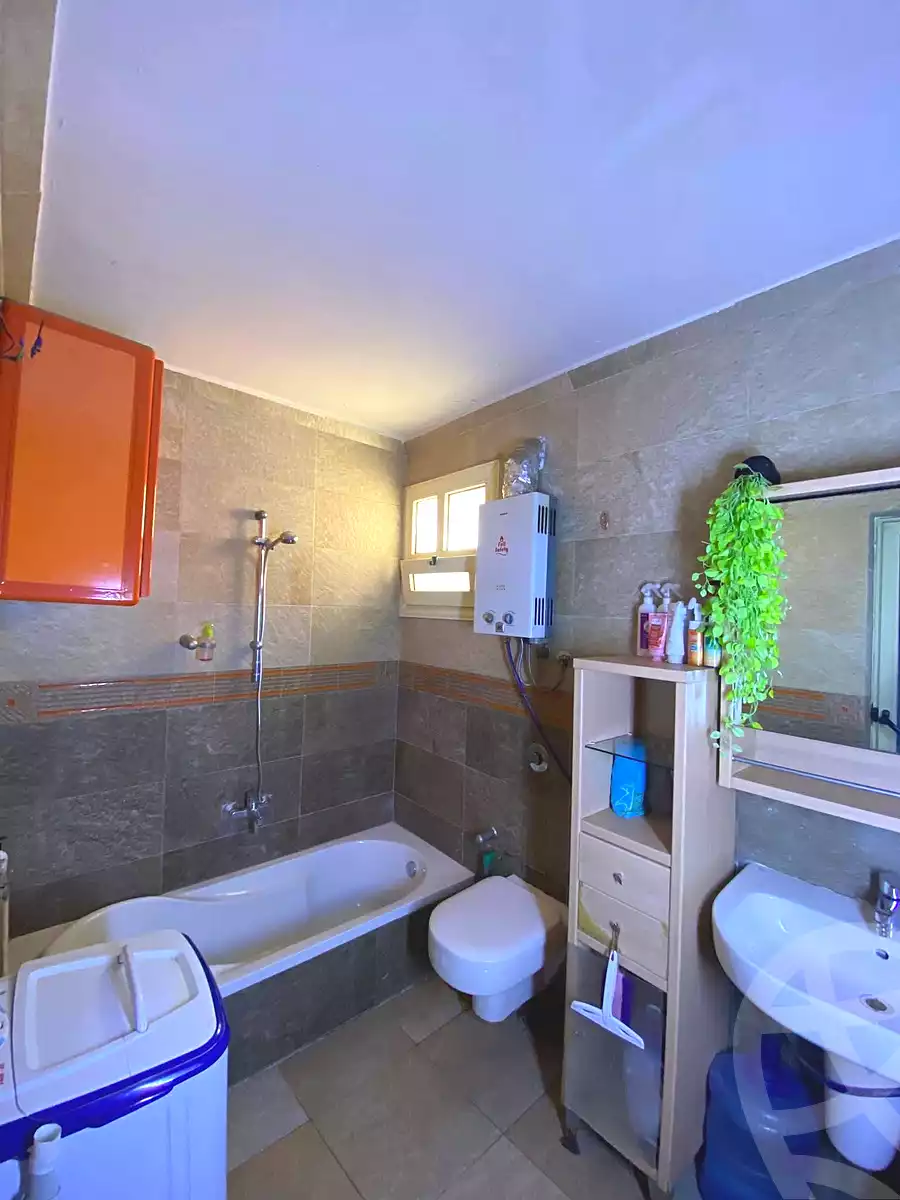 https://aqarmap.com.eg/ar/listing/7085690-for-sale-cairo-ain-shams-yaacoub-boutros-st