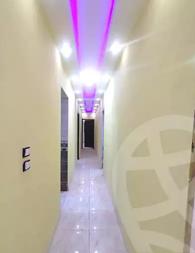 https://aqarmap.com.eg/ar/listing/7085693-for-sale-cairo-el-haram-el-maryotya