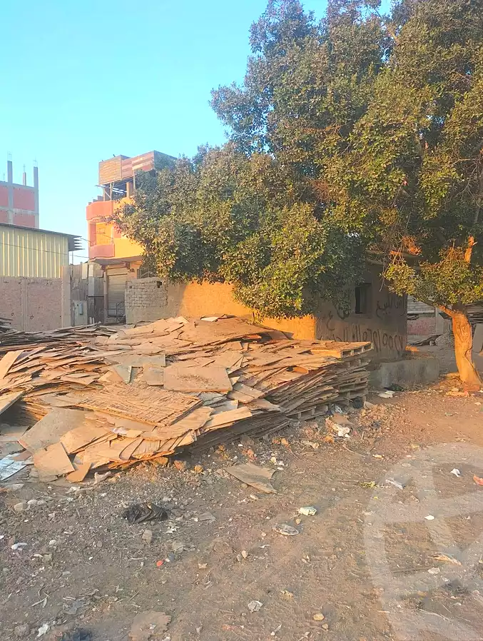 https://aqarmap.com.eg/ar/listing/7085701-for-sale-cairo-imbaba