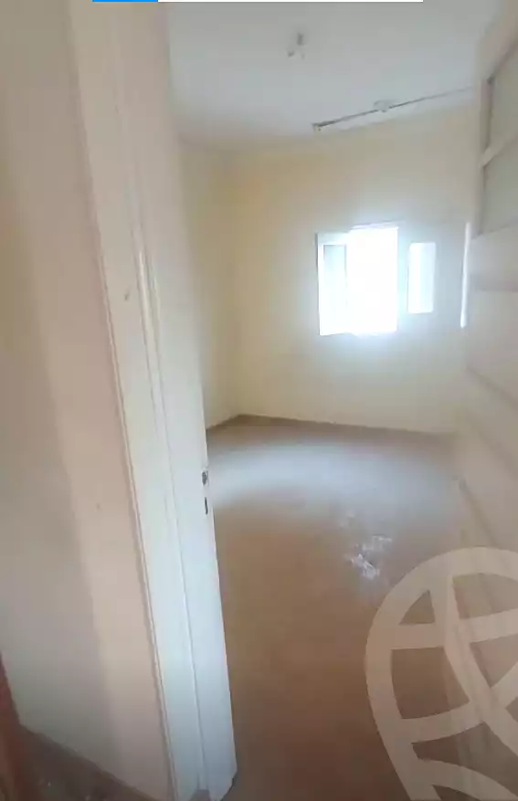 https://aqarmap.com.eg/en/listing/7085699-for-sale-asyut-asyut-city-al-galaa-st