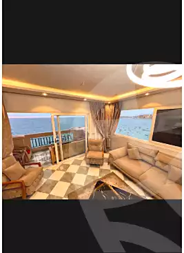 https://aqarmap.com.eg/en/listing/7085703-for-rent-alexandria-sydy-bshr-tryq-ljysh
