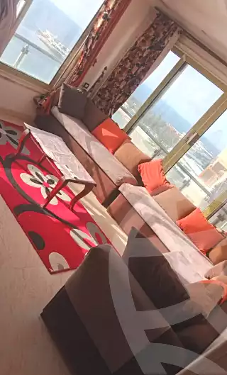 https://aqarmap.com.eg/en/listing/7085703-for-rent-alexandria-sydy-bshr-tryq-ljysh