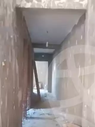 https://aqarmap.com.eg/en/listing/7085702-for-sale-cairo-ain-shams-el-naam-feleb-hanna-st