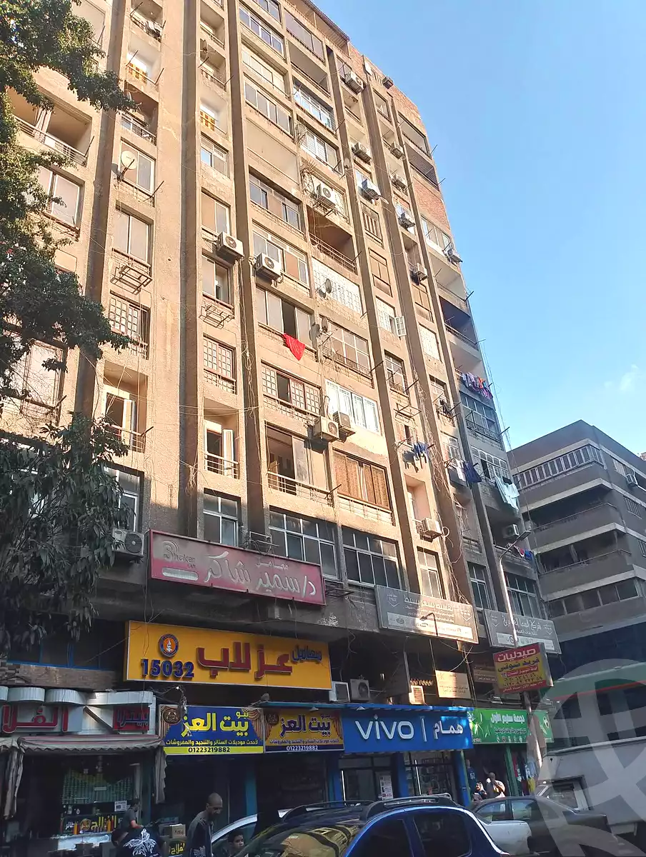 https://aqarmap.com.eg/en/listing/7085717-for-sale-cairo-el-zaytun-hlmy-lzytwn