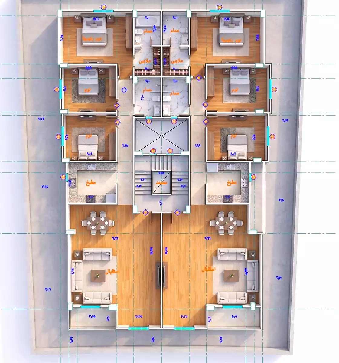 https://aqarmap.com.eg/ar/listing/7085722-for-sale-cairo-new-cairo-bait-el-watan-sixth-neighborhood