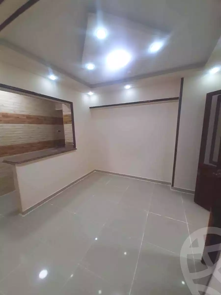 https://aqarmap.com.eg/ar/listing/7085721-for-sale-alexandria-al-agamy-shataa-el-nakheel