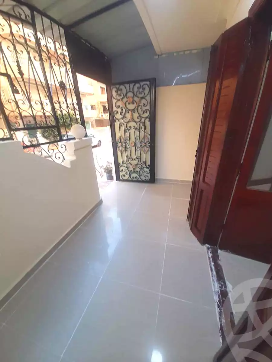 https://aqarmap.com.eg/ar/listing/7085721-for-sale-alexandria-al-agamy-shataa-el-nakheel