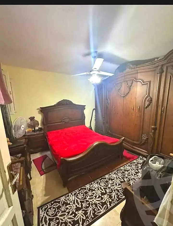 https://aqarmap.com.eg/ar/listing/7085728-for-sale-alexandria-al-agamy-el-hanouvel