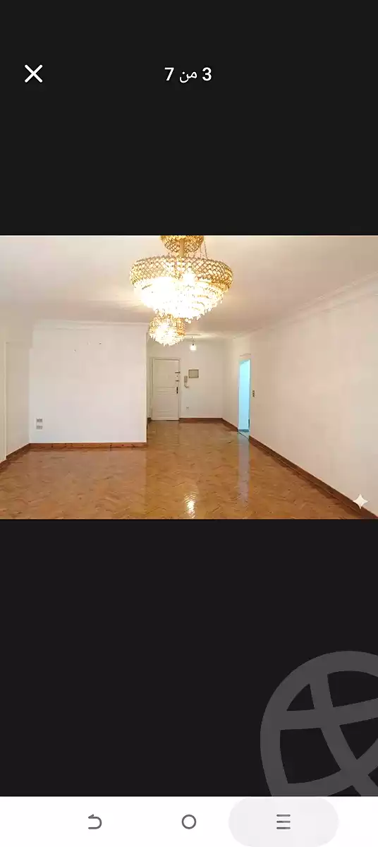 https://aqarmap.com.eg/ar/listing/7085733-for-sale-cairo-faisal-el-kom-el-akhder