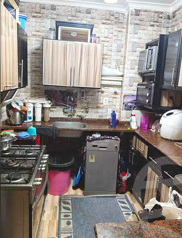 https://aqarmap.com.eg/en/listing/7085735-for-sale-cairo-faisal-el-maryotyah-kabeish-rd