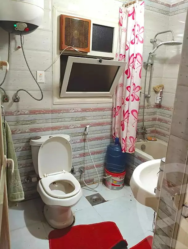 https://aqarmap.com.eg/en/listing/7085735-for-sale-cairo-faisal-el-maryotyah-kabeish-rd