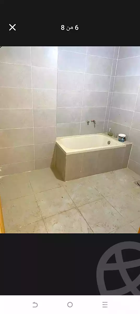 https://aqarmap.com.eg/en/listing/7085736-for-sale-cairo-faisal-el-maryotyah