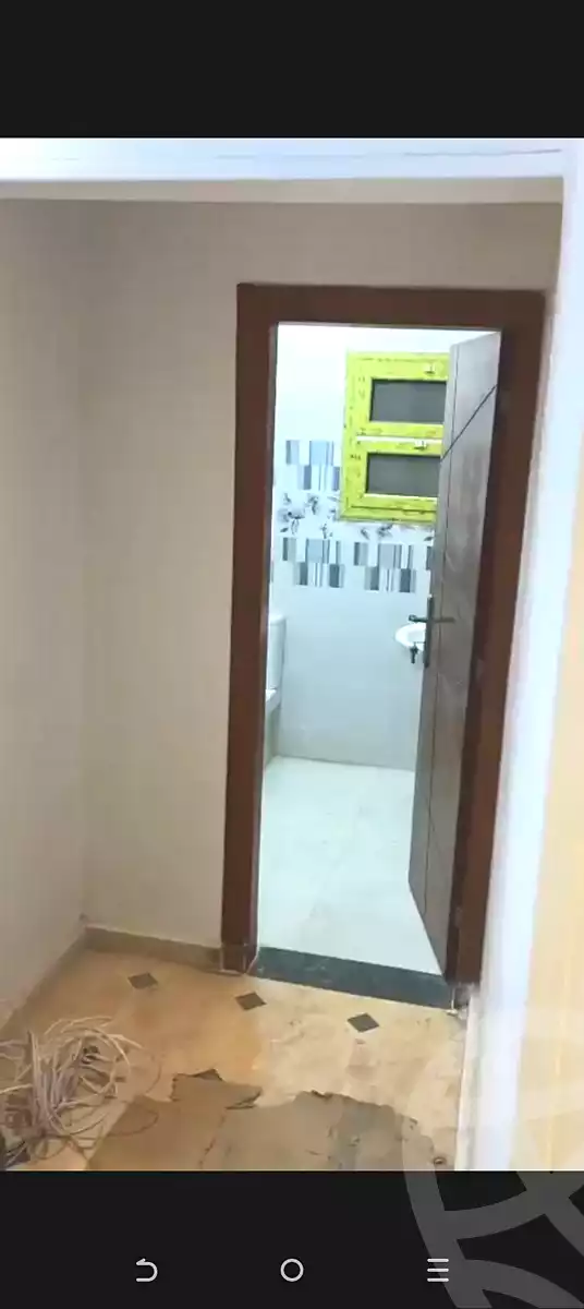 https://aqarmap.com.eg/ar/listing/7085737-for-sale-cairo-el-haram