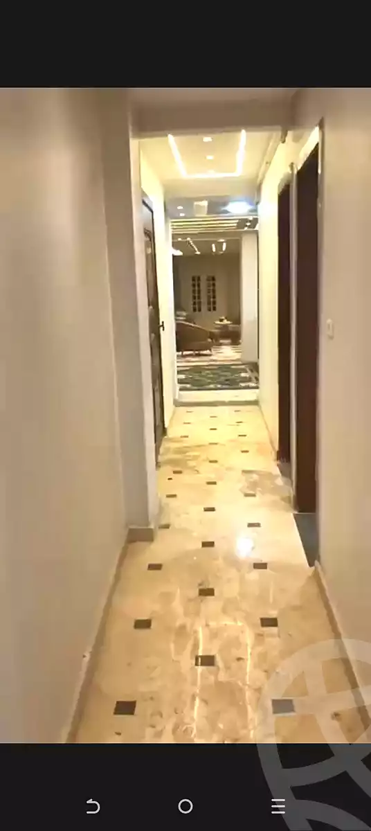 https://aqarmap.com.eg/ar/listing/7085737-for-sale-cairo-el-haram