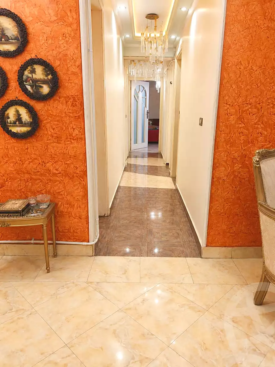 https://aqarmap.com.eg/ar/listing/6983798-for-sale-cairo-hadayek-el-ahram-lmntqh-l