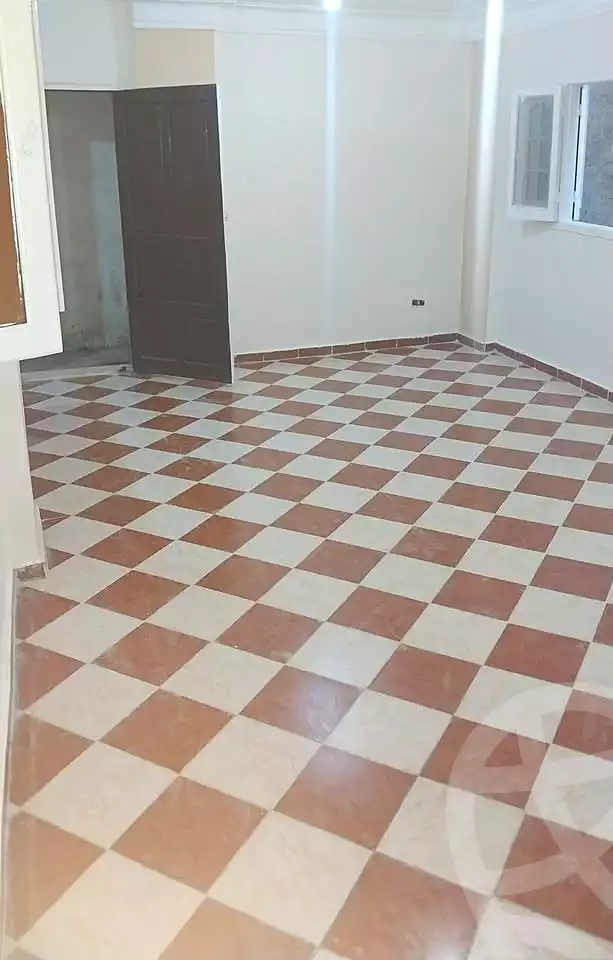 https://aqarmap.com.eg/en/listing/7085742-for-sale-alexandria-al-agamy-el-hanouvel