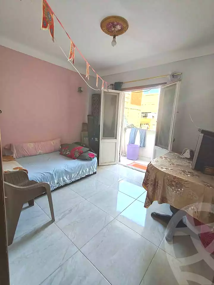 https://aqarmap.com.eg/ar/listing/7085747-for-sale-alexandria-lsywf-el-falki