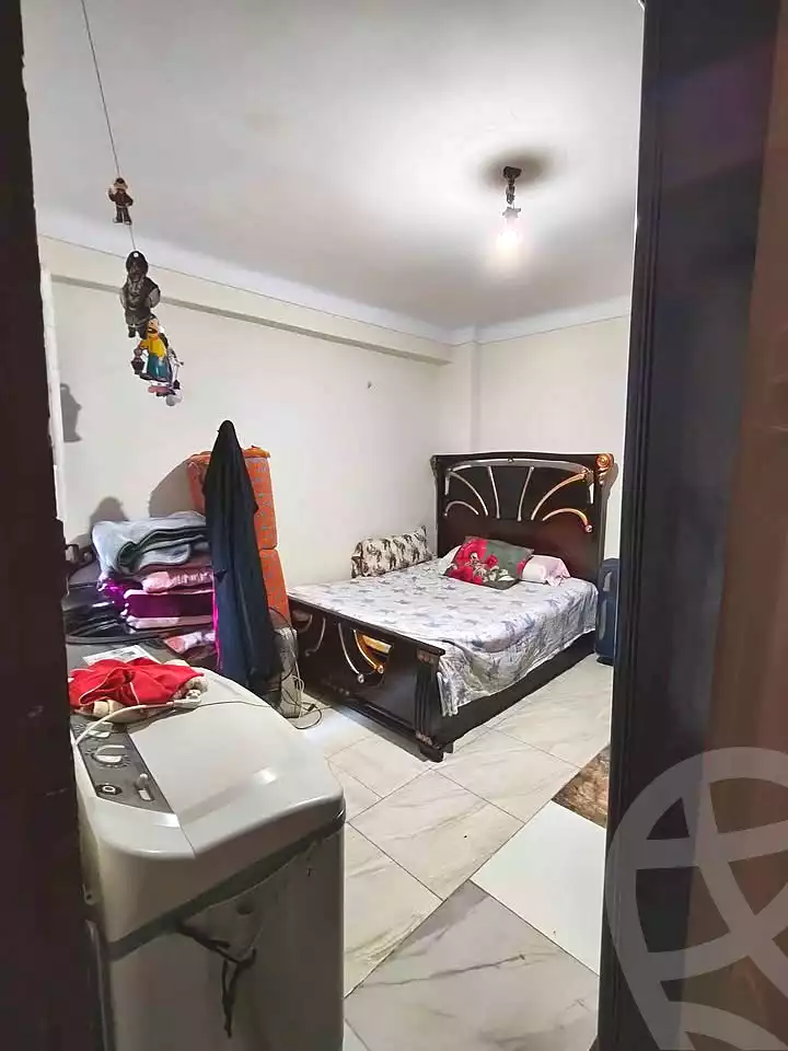 https://aqarmap.com.eg/ar/listing/7085747-for-sale-alexandria-lsywf-el-falki