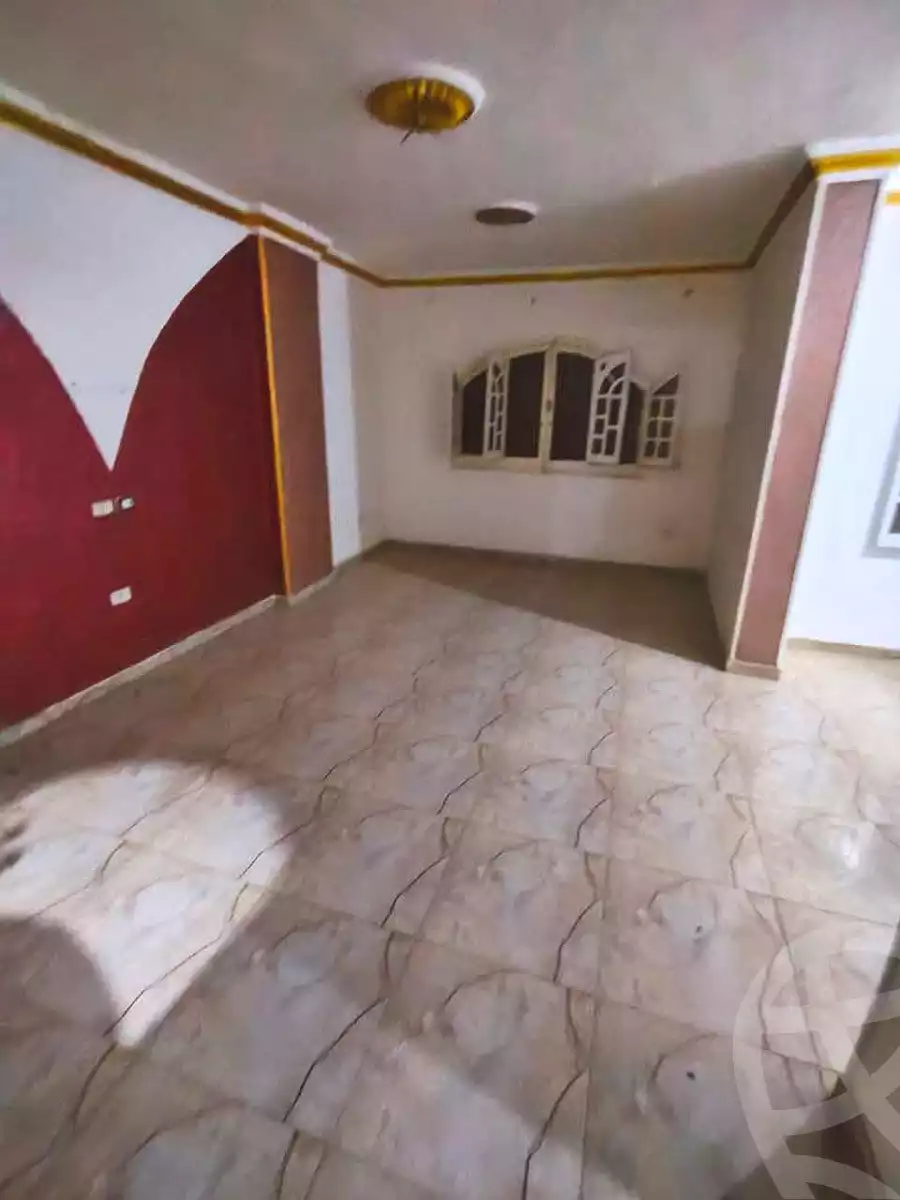 https://aqarmap.com.eg/en/listing/7085750-for-rent-cairo-helwan-hadayek-helwan-el-dawagen