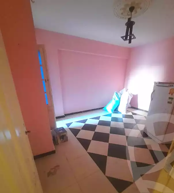 https://aqarmap.com.eg/ar/listing/7085758-for-sale-alexandria-al-agamy-lbytsh
